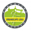 Logo Skofja Loka