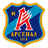 Logo Arsenal Kyiv