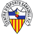 Logo Sabadell