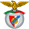 Logo Benfica