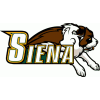 Logo Siena Saints