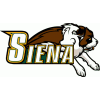 Siena Saints