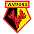 Logo Watford