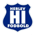 Logo Herlev