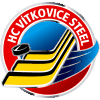 Logo Vitkovice