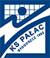 Logo KS Pałac Bydgoszcz