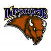 Lipscomb Bisons