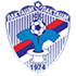 Logo FK Laktasi