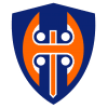 Logo Tappara