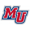 Malone Pioneers