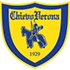 Logo Chievo Verona