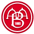 Logo AaB