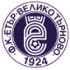 Logo Etar