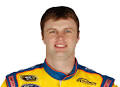 Travis Kvapil