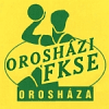 Oroshaza