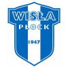 Orlen Wisla Plock