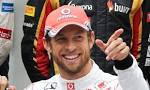 Jenson Button