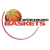 Logo Wuerzburg