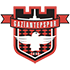 Logo Gaziantepspor