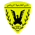 Logo Al-Qadsia