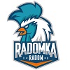 E.Leclerc Moya Radomka Radom