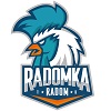 Logo E.Leclerc Moya Radomka Radom