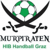 Logo Graz