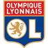 Logo Lyon