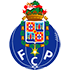 Logo FC Porto