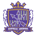 Logo Sanfrecce Hiroshima