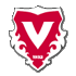 Logo FC Vaduz