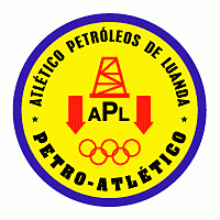 Petro Atletico