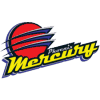 Phoenix Mercury