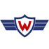 Logo Jorge Wilstermann