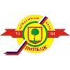 Logo Lipetsk