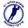 Maccabi Rehovot