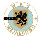 Gryf Wejherowo