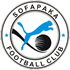 Logo Sofapaka