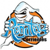 Logo Regatas