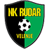 Logo Rudar Velenje