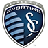 Logo Sporting Kansas City