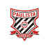 Paulista FC