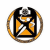 Logo Handbol Canyamelar Valencia