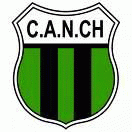 Logo Nueva Chicago