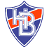 Logo Holstebro Boldklub