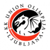 Logo Cedevita Olimpija