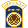 Logo Herkules