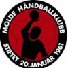 Logo Molde