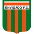 Logo Envigado