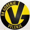 Logo Gorenje Velenje